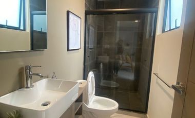 VENTA DEPARTAMENTO ARCHANDEL DEL BOSQUE  NAUCALPAN