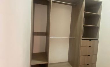 VENTA DEPARTAMENTO ARCHANDEL DEL BOSQUE  NAUCALPAN