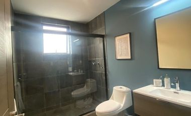 VENTA DEPARTAMENTO ARCHANDEL DEL BOSQUE  NAUCALPAN