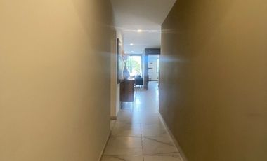 VENTA DEPARTAMENTO ARCHANDEL DEL BOSQUE  NAUCALPAN