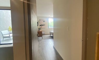 VENTA DEPARTAMENTO ARCHANDEL DEL BOSQUE  NAUCALPAN