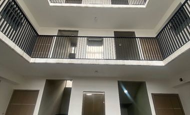 VENTA DEPARTAMENTO ARCHANDEL DEL BOSQUE  NAUCALPAN