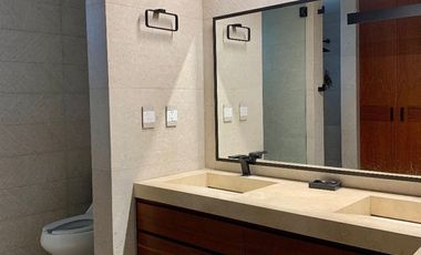 VENTA DEPARTAMENTO BISAZZA