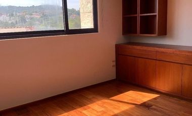 VENTA DEPARTAMENTO BISAZZA