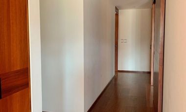 VENTA DEPARTAMENTO BISAZZA