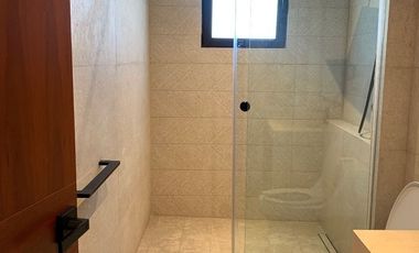 VENTA DEPARTAMENTO BISAZZA