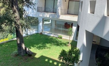 VENTA DEPARTAMENTO BISAZZA
