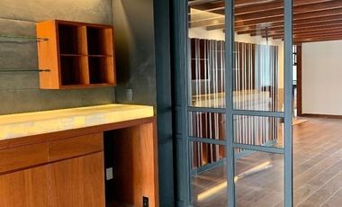 VENTA DEPARTAMENTO BISAZZA