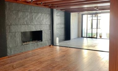 VENTA DEPARTAMENTO BISAZZA