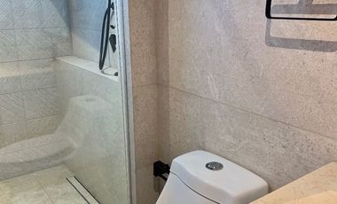 VENTA DEPARTAMENTO BISAZZA