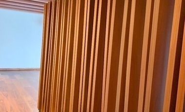 VENTA DEPARTAMENTO BISAZZA