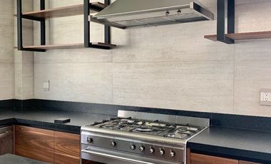 VENTA DEPARTAMENTO BISAZZA