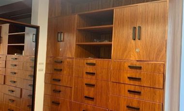 VENTA DEPARTAMENTO BISAZZA