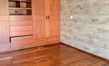 VENTA DEPARTAMENTO BISAZZA