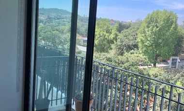 VENTA DEPARTAMENTO BISAZZA