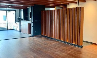 VENTA DEPARTAMENTO BISAZZA