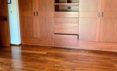 VENTA DEPARTAMENTO BISAZZA