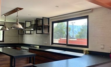 VENTA DEPARTAMENTO BISAZZA