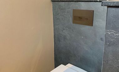 VENTA DEPARTAMENTO BISAZZA