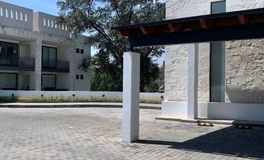 VENTA DEPARTAMENTO BISAZZA