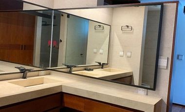 VENTA DEPARTAMENTO BISAZZA