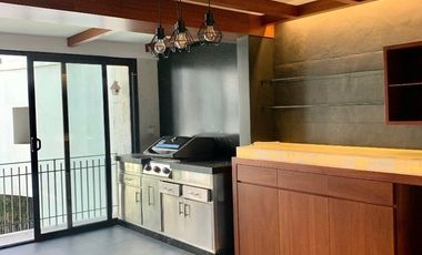 VENTA DEPARTAMENTO BISAZZA