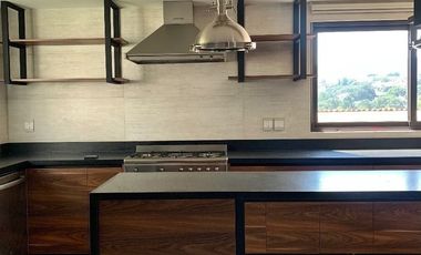 VENTA DEPARTAMENTO BISAZZA