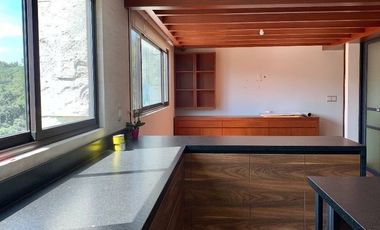 VENTA DEPARTAMENTO BISAZZA