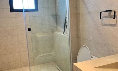 VENTA DEPARTAMENTO BISAZZA