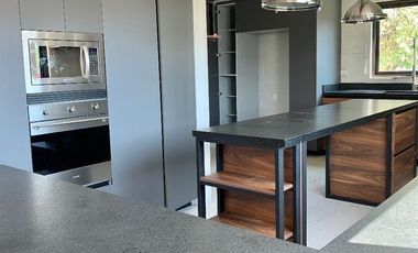 VENTA DEPARTAMENTO BISAZZA