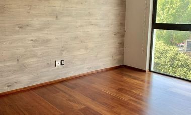 VENTA DEPARTAMENTO BISAZZA