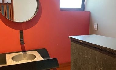 VENTA DEPARTAMENTO BISAZZA