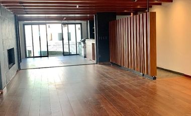 VENTA DEPARTAMENTO BISAZZA