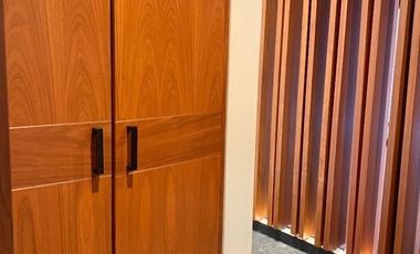 VENTA DEPARTAMENTO BISAZZA