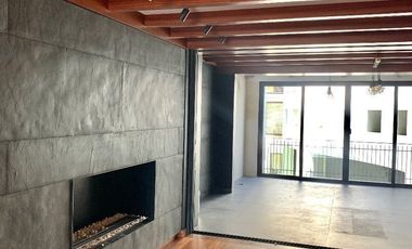 VENTA DEPARTAMENTO BISAZZA