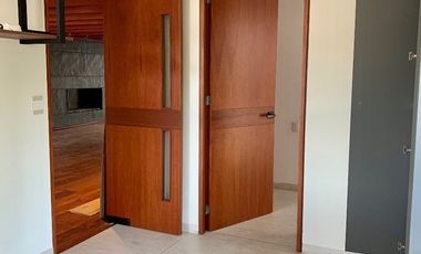 VENTA DEPARTAMENTO BISAZZA