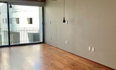 VENTA DEPARTAMENTO BISAZZA