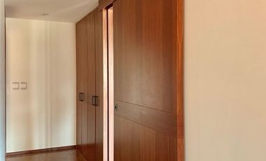 VENTA DEPARTAMENTO BISAZZA