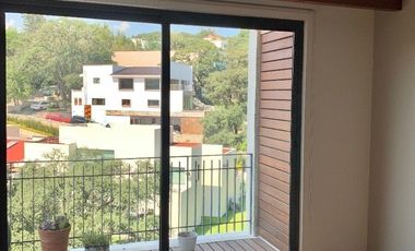 VENTA DEPARTAMENTO BISAZZA
