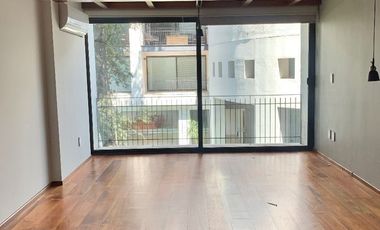VENTA DEPARTAMENTO BISAZZA