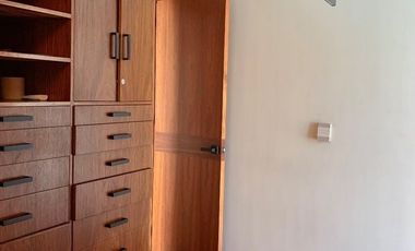 VENTA DEPARTAMENTO BISAZZA