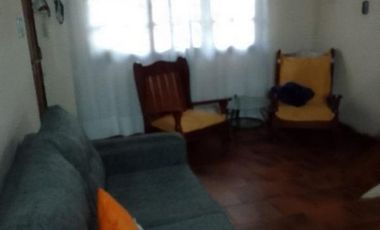 Casa en venta - 4 dormitorios 2 baños - patio y quincho - 315mts2 - Santa Teresita
