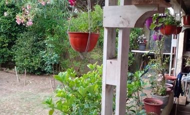 Casa en venta - 4 dormitorios 2 baños - patio y quincho - 315mts2 - Santa Teresita