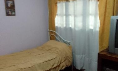 Casa en venta - 4 dormitorios 2 baños - patio y quincho - 315mts2 - Santa Teresita