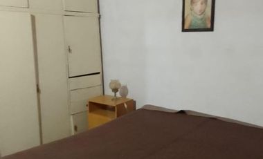 Casa en venta - 4 dormitorios 2 baños - patio y quincho - 315mts2 - Santa Teresita