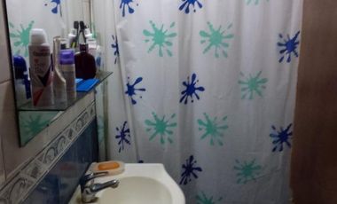 Casa en venta - 4 dormitorios 2 baños - patio y quincho - 315mts2 - Santa Teresita