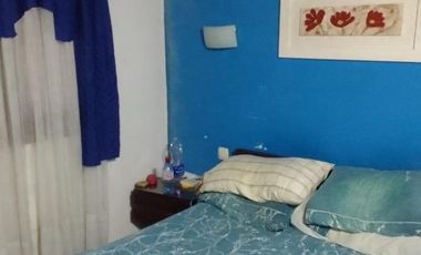 Casa en venta - 4 dormitorios 2 baños - patio y quincho - 315mts2 - Santa Teresita