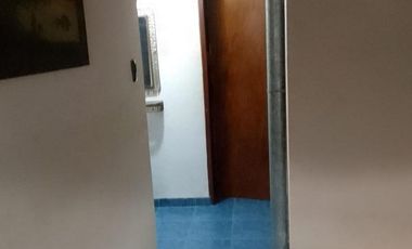 Casa en venta - 4 dormitorios 2 baños - patio y quincho - 315mts2 - Santa Teresita