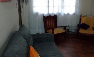 Casa en venta - 4 dormitorios 2 baños - patio y quincho - 315mts2 - Santa Teresita