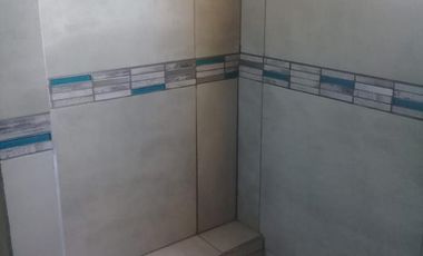 Quinta en venta - 3 Dormitorios 3 Baños - Villa Ramallo